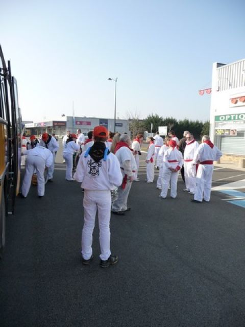 Les Blancs 24 mars 2012  (45).jpg